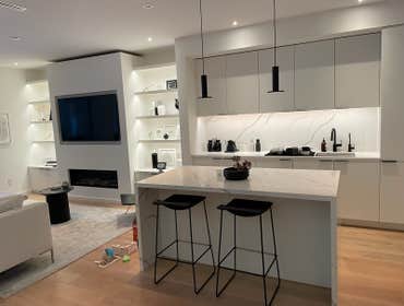 Photos by Surfacetopia Stone Countertops & Tile #5