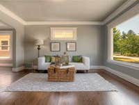 Photos by Homes by Tooker, LLC #1