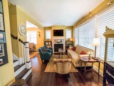Photos by Mph Builders
