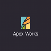 Apex Works Inc logo