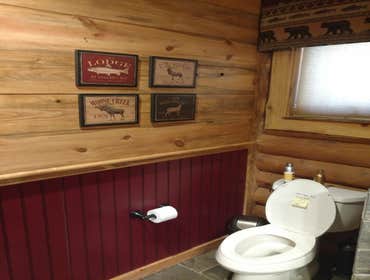 Photos from Canyon Creek Builders LLC