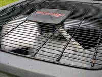 Photos by Cool Dogs Mechanical Services #1