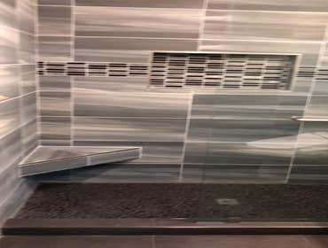 Photos by Vivid Art Construction Inc #1