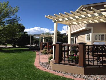 Photos from Red Earth Construction LLC