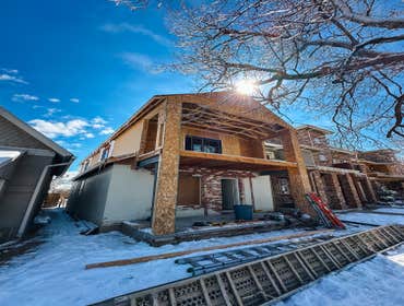 Photos by Stellaris Build Co. LLC #1