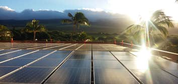 Maui Projects Hyatt Regency Maui 2015 4th Quarter
