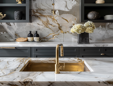 Photos by McHenry Interiors #1
