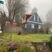 Photo(s) from Josh Jones Construction