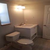 Photos by King Bee Construction Inc #1