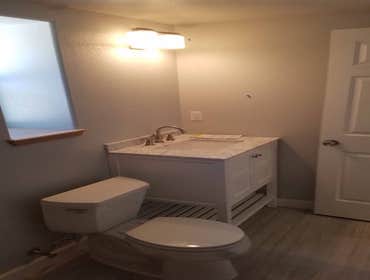 Photos by King Bee Construction Inc #1