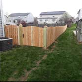 Photos from Ibriez LLC