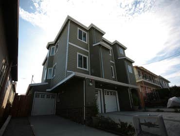 Photos by Xie Associates, Inc #1