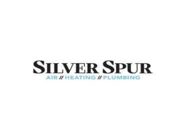 Photos by Silver Spur Air, Heating, & plumbing of Houston #1