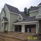 Photos from Dr Roof Inc