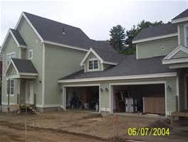 Photos from Dr Roof Inc