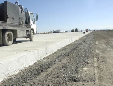 Photos by Cca Concrete Contractor Austin #1