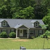 Photos from Gornall Construction, Inc
