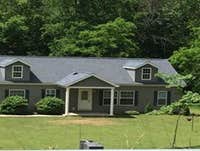 Photos from Gornall Construction, Inc