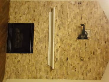 Photos by Chuck's Remodeling #1