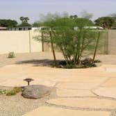 Landscaping We can design and install a landscape that will allow you to use your outdoor spaces as outdoor living spaces you never realized you had.