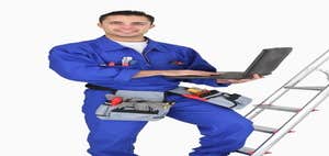 La Habra electrical company