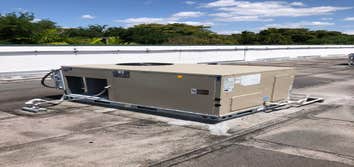 Elite Air Conditioning & Construction, LLC