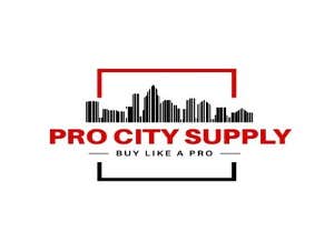 Photos by Pro City Supply #1