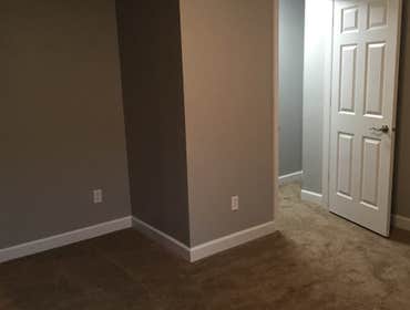 Osgood Remodel