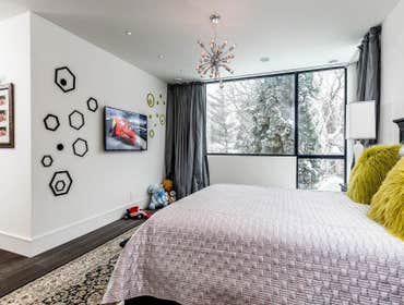 Photos by Mana Design Build, Inc #2