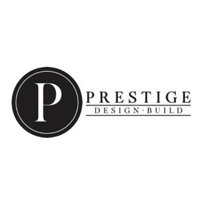 Photos by Prestige Design & Build Corp #1 At Prestige Design & Build Corp, we specialize in creating spaces that inspire. Whether it’s a basement...
