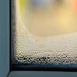 United Windows Pro LLC Call us at (720) 400-2929 to set up an appointment with United Windows Pro expert for window glass repair in Denver
