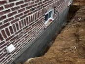 Photos by Kg Roofing Masonry #1