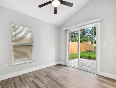 Photos by Nextden Construction #1 Full interior and exterior remodel.