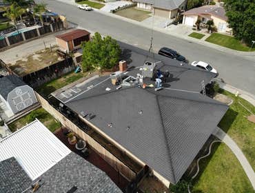 Photos by on Call Heating & Cooling #1