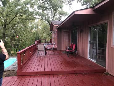 Photos by Applegate Renovations LLC #2