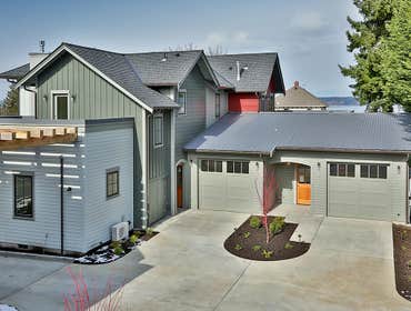Photos by Miller Custom Construction #1