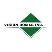 Photos by Vision Homes Inc #1