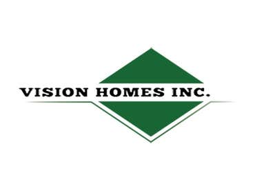Photos by Vision Homes Inc #1