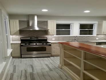 Photos from Fast Eddies Home Improvement LLC
