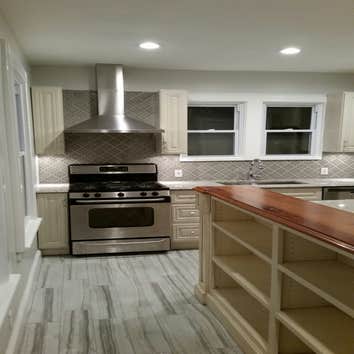 Photos from Fast Eddies Home Improvement LLC