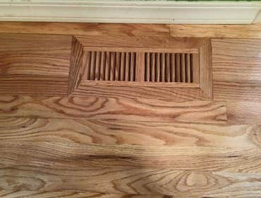 Photos from Begg Hardwood Floors, LLC Begg Hardwood Floors - Job pictures