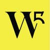 Ward 5 Design logo