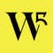 Ward 5 Design