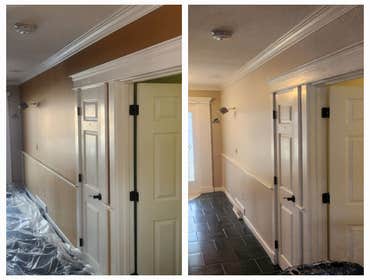 Photos by Pro A&m Painting LLC #1