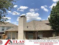 Photos by Atlas Restoration #1