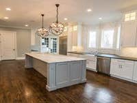 Photos by Vesta Landmark Builders LLC #1