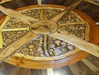 Photos from Blue Ribbon Flooring