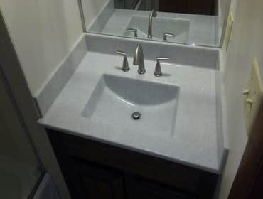 Photos from Copperhead Ranch Services, LLC