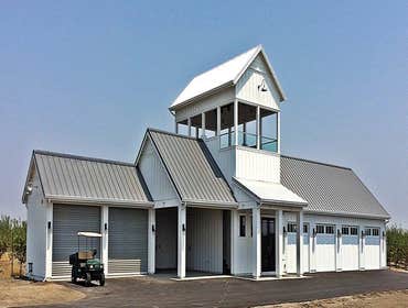 Photos from Mercado Construction & Design, Inc.