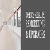 TBro's Renovation Inc. NYC Office Renovation, Office Build Outs, Kitchen Remodeling, Bathroom Renovations, Restoration Services, Plastering and Painti